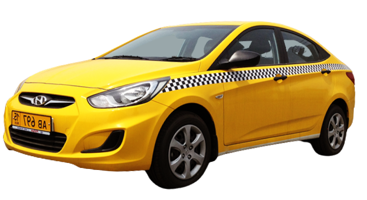 main-slider-car-3-1
