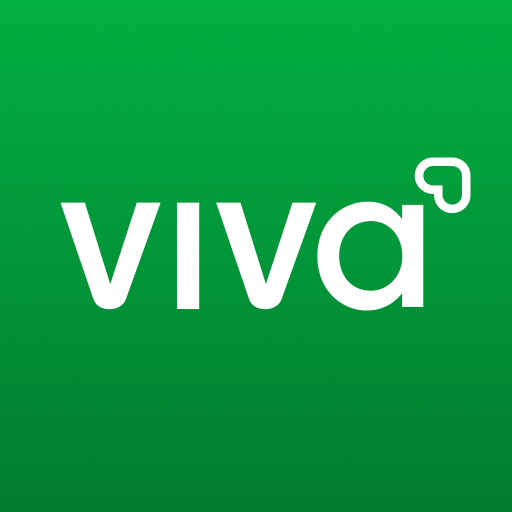 VIVA